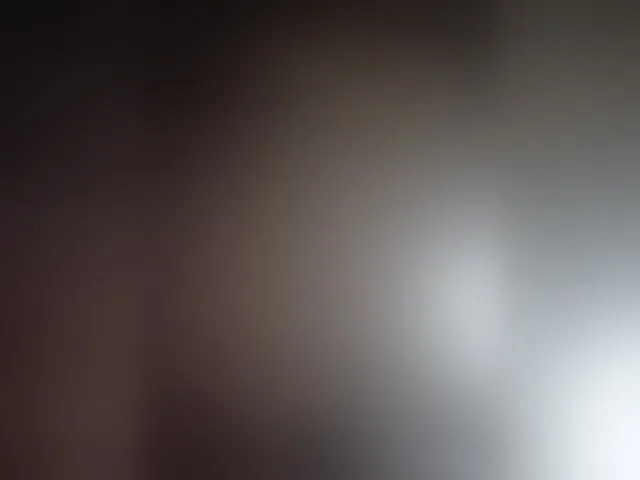Live sex webcam photo for DirtyBiancax #293169888