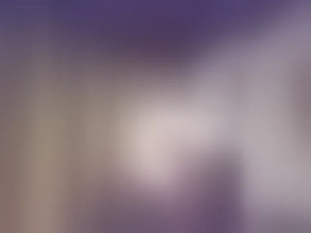 Live sex webcam photo for DirtyBiancax #293196901