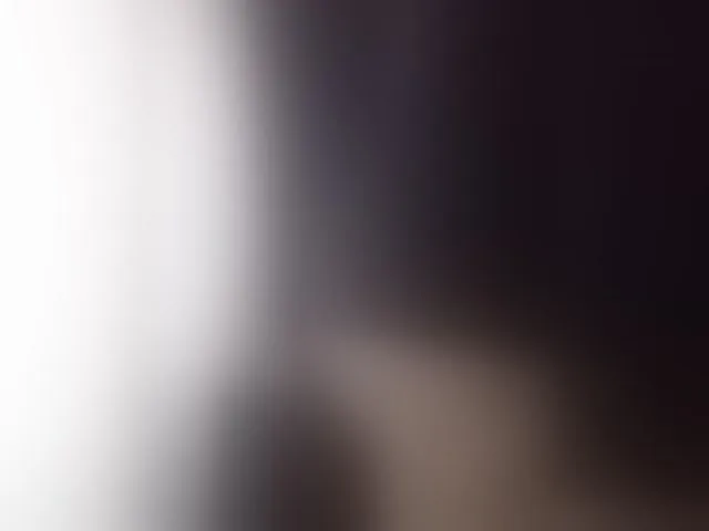 Live sex webcam photo for DirtyBiancax #294217804