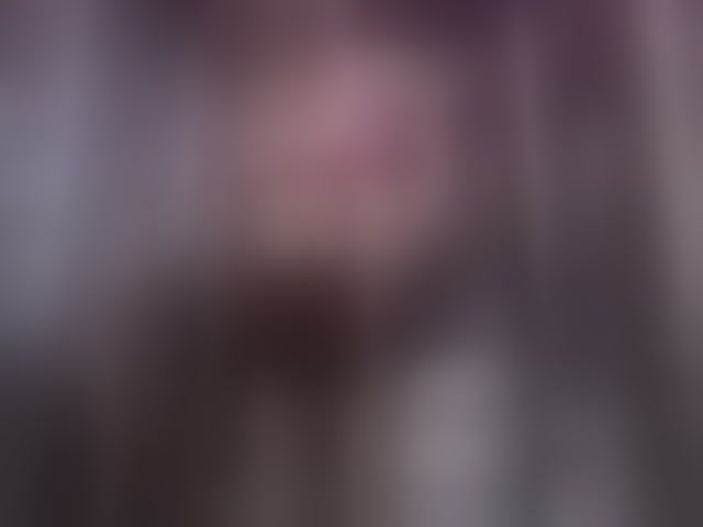 Live sex webcam photo for DirtyBiancax #294222864