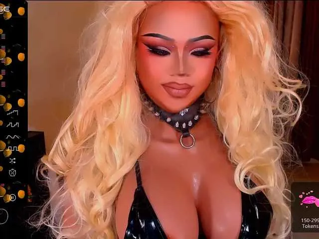 Live sex webcam photo for DirtyCuntDoll #276878859