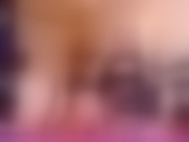 Live sex webcam photo for DirtyCuntDoll #294048336