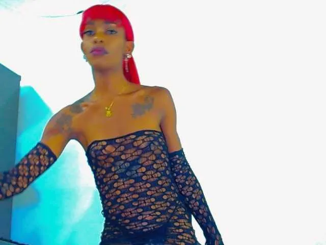 Live sex webcam photo for DirtyDahian #276182509