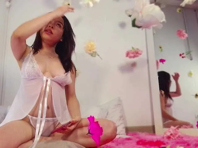 Live sex webcam photo for DirtyLittleSlut #290492976