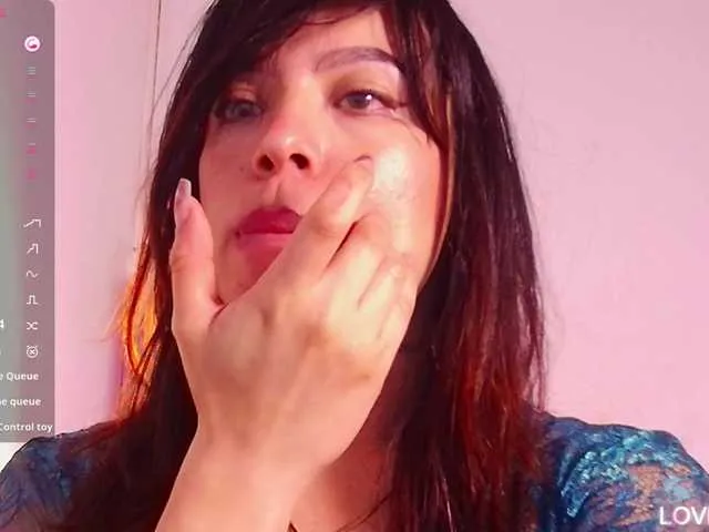 Live sex webcam photo for DirtyLittleSlut #290730055