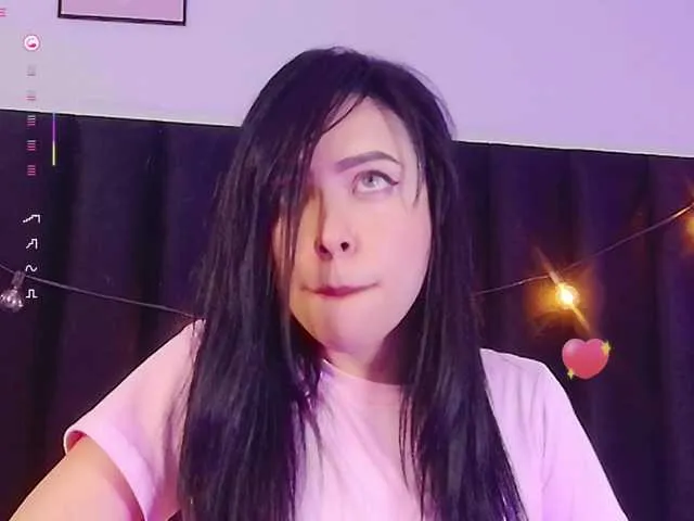 Live sex webcam photo for DirtyLittleSlut #291128837