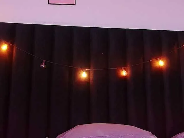 Live sex webcam photo for DirtyLittleSlut #291143607