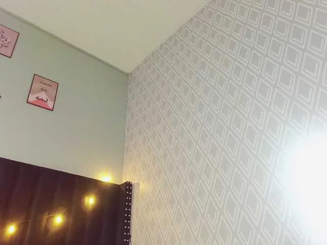 Live sex webcam photo for DirtyLittleSlut #291699050