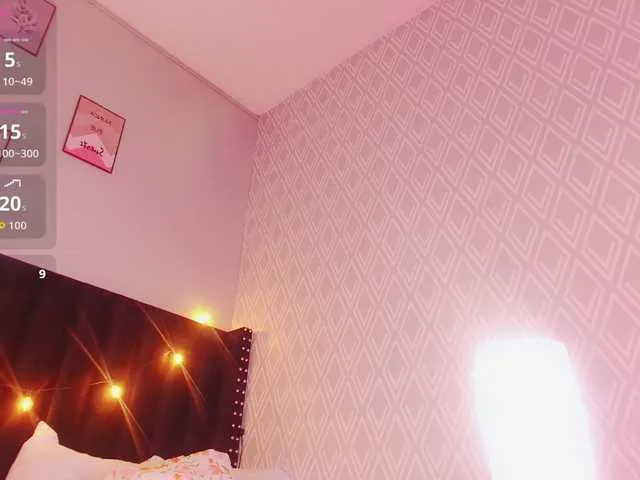 Live sex webcam photo for DirtyLittleSlut #291757280