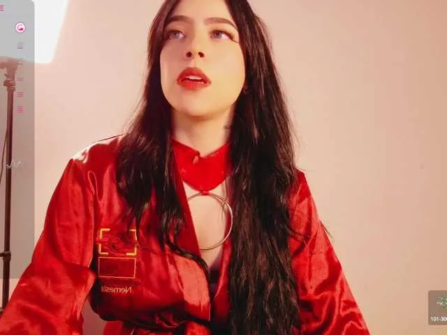 Live sex webcam photo for DirtyLittleSlut #291946063