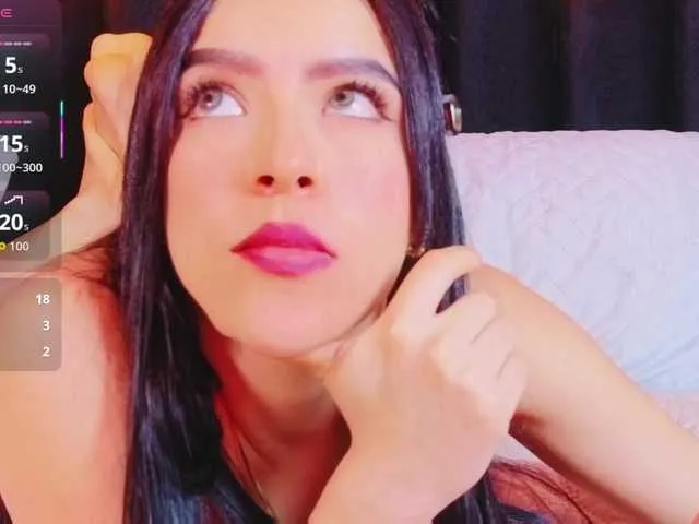 Live sex webcam photo for DirtyLittleSlut #292072816