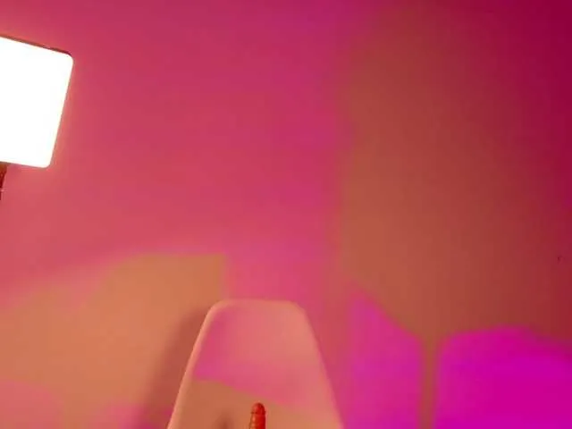 Live sex webcam photo for DirtyLittleSlut #292281048