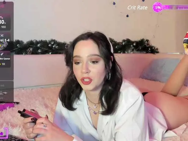 Live sex webcam photo for DirtyMelody #277136006