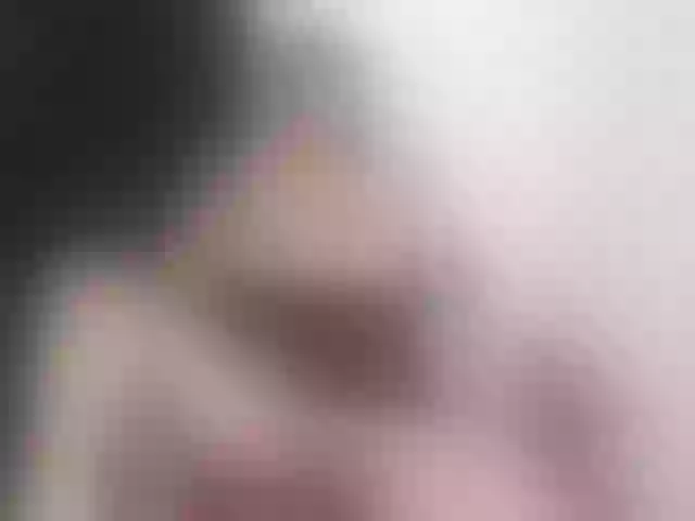 Live sex webcam photo for DirtyTina #271818417