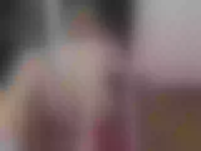 Live sex webcam photo for DirtyTina #271886811