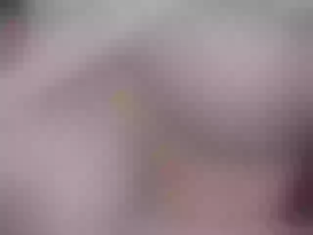 Live sex webcam photo for DirtyTina #272898767
