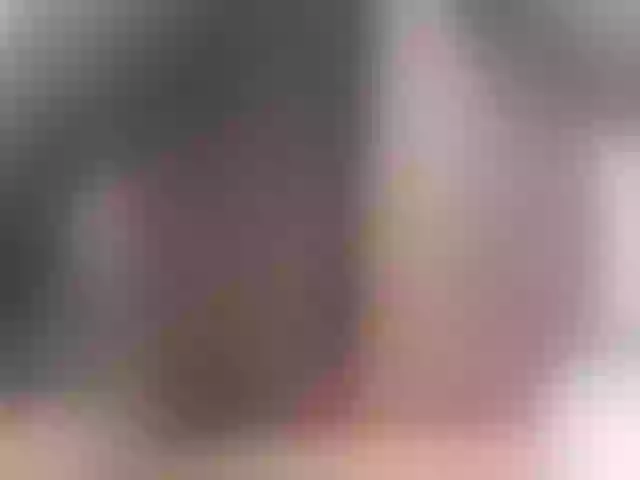 Live sex webcam photo for DirtyTina #272921335