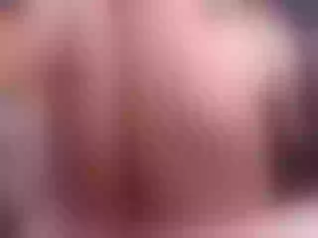 Live sex webcam photo for DirtyTina #272982677