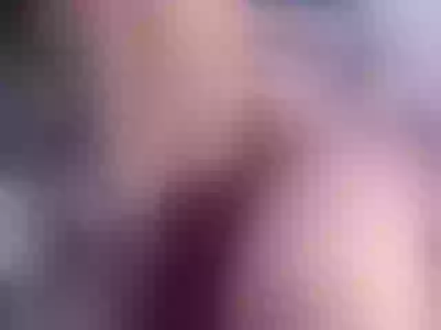 Live sex webcam photo for DirtyTina #273066496