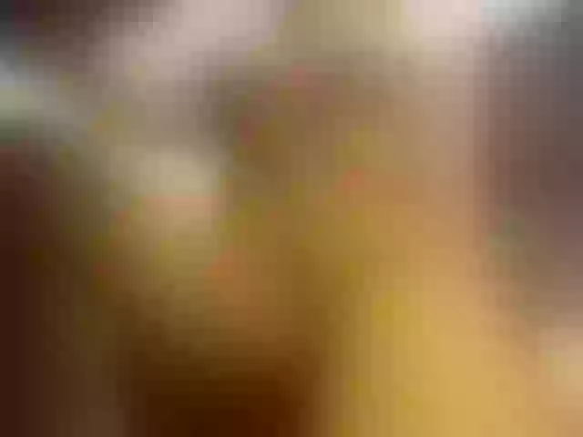 Live sex webcam photo for DirtyTina #273109705