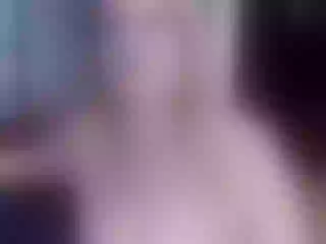 Live sex webcam photo for DirtyTina #273349209
