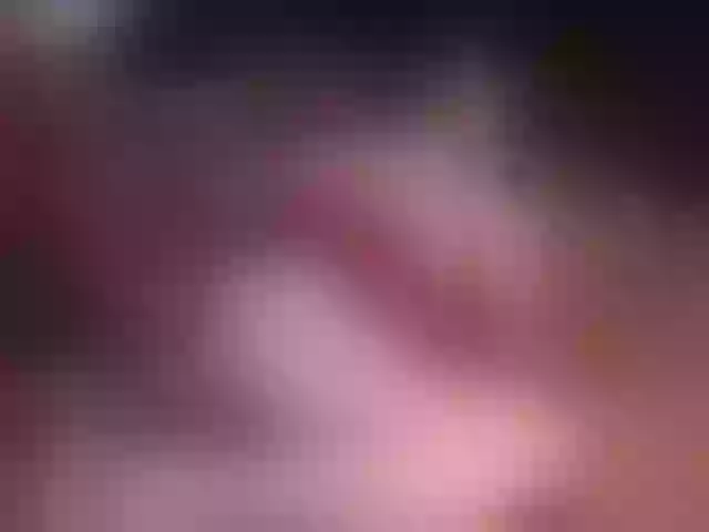 Live sex webcam photo for DirtyTina #274151023
