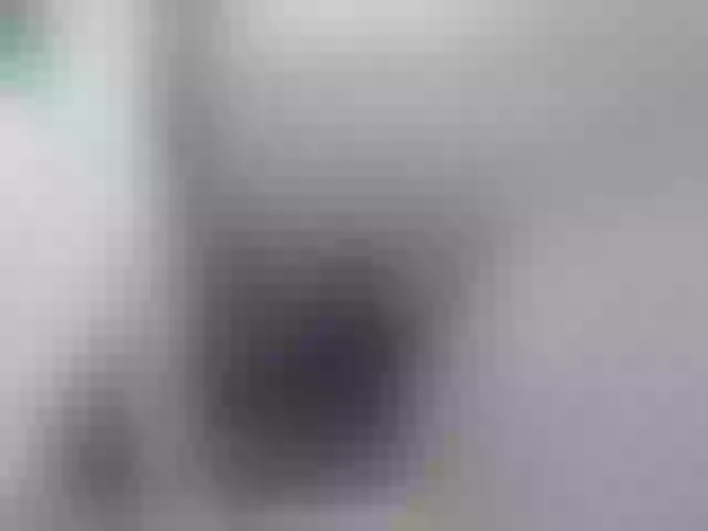 Live sex webcam photo for DirtyTina #274628353