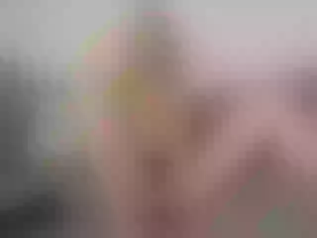 Live sex webcam photo for DirtyTina #290340853