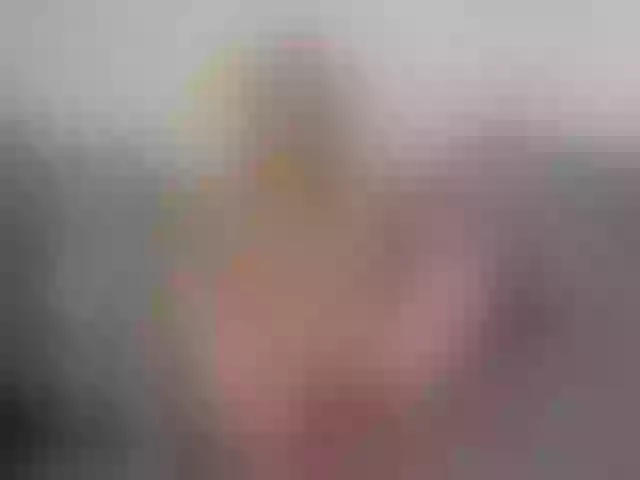 Live sex webcam photo for DirtyTina #290375347