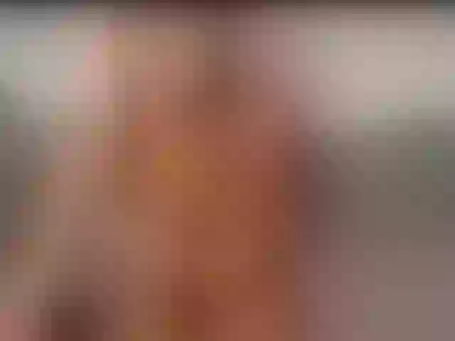 Live sex webcam photo for DirtyTina #291501475