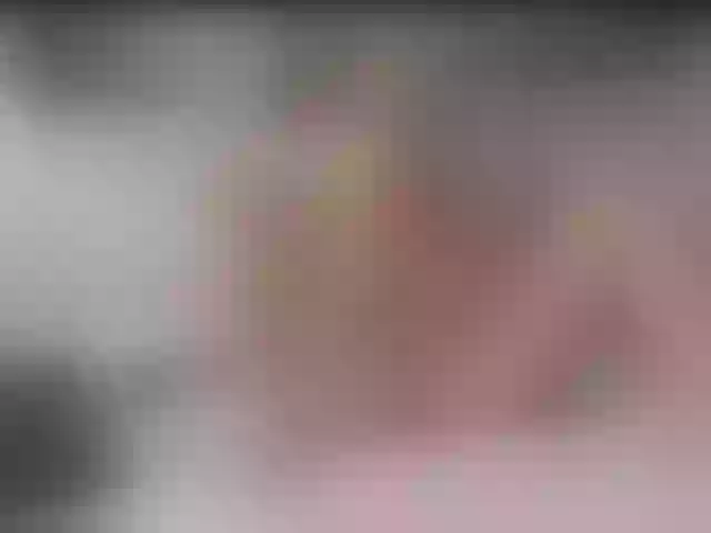 Live sex webcam photo for DirtyTina #291588623