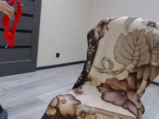 Live sex webcam photo for DirtyUp #272328625