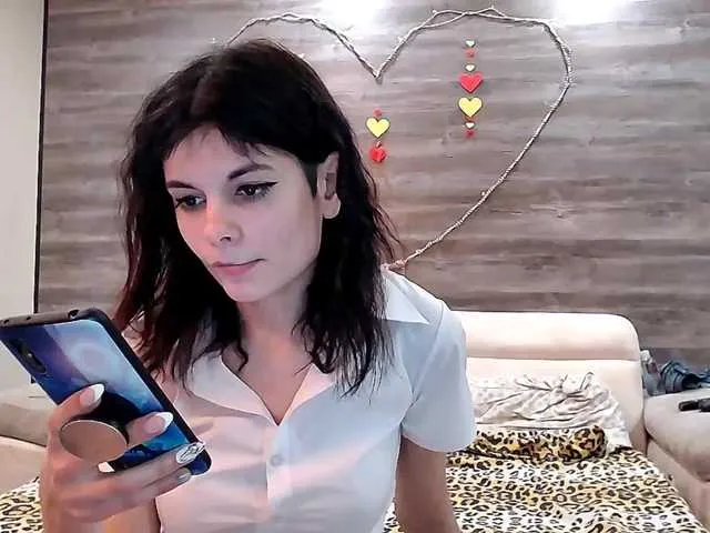 Live sex webcam photo for DirtyUp #272462775