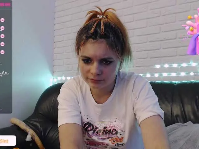 Live sex webcam photo for DirtyUp #275499796