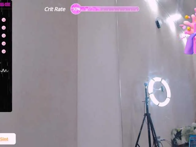 Live sex webcam photo for DirtyUp #275606177