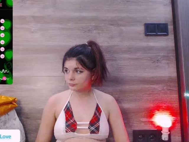 Live sex webcam photo for DirtyUp #276376652