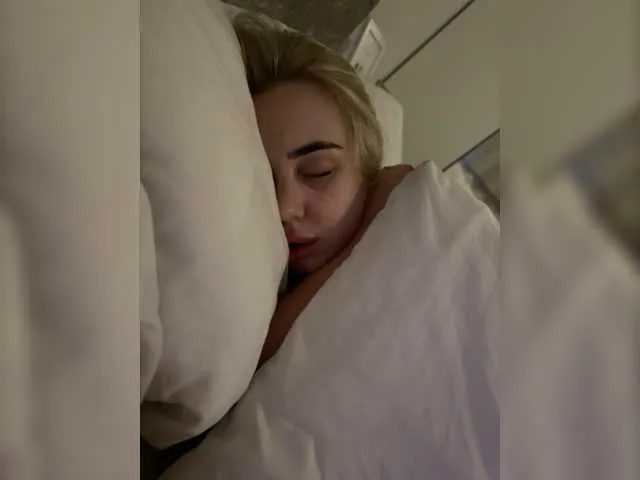 Live sex webcam photo for Dirtyanal23 #277203496