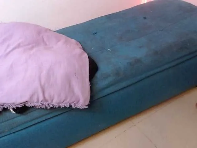 Live sex webcam photo for Dirtycouple4 #274622224