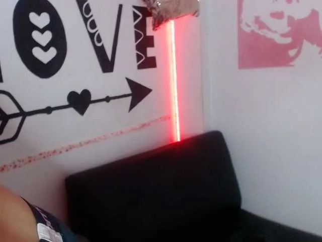 Live sex webcam photo for Dirtycouple4 #274663465