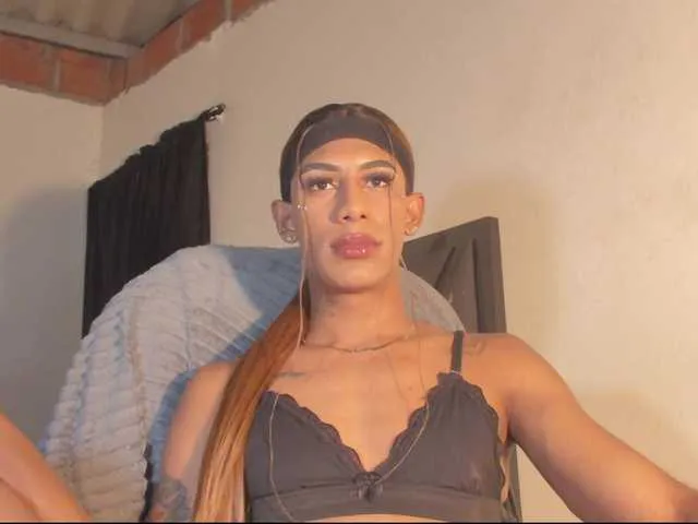 Live sex webcam photo for Dirtyharperts #290775582