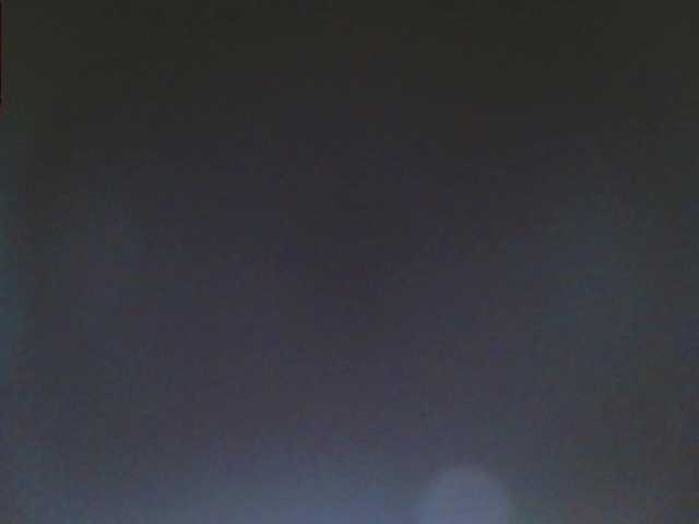 Live sex webcam photo for Dirtylesbiann #271707119