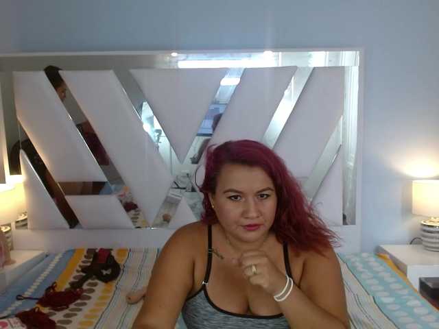 Live sex webcam photo for Dirtylesbiann #272283896