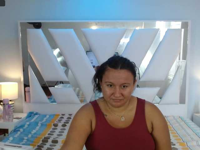 Live sex webcam photo for Dirtylesbiann #272587011