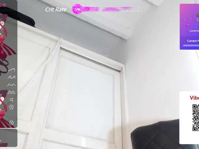 Live sex webcam photo for Dirtypeyton #276105174