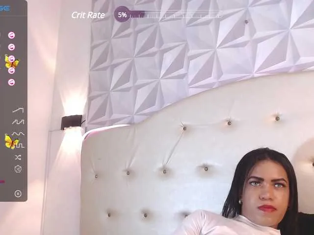 Live sex webcam photo for Dirtypeyton #276352172