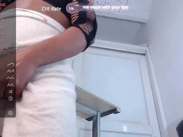 Live sex webcam photo for Dirtypeyton #276520347