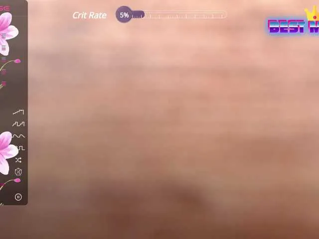 Live sex webcam photo for Dirtypeyton #276744157