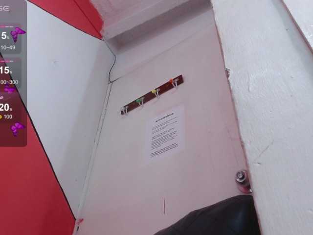 Live sex webcam photo for Dirtypeyton #277642319