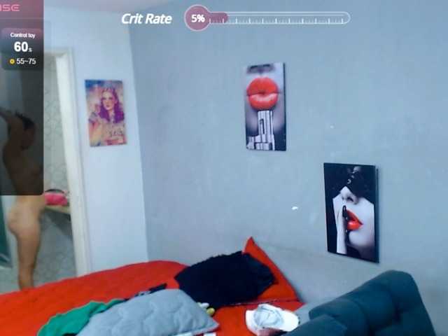 Live sex webcam photo for DirtyxLoverss #278128941