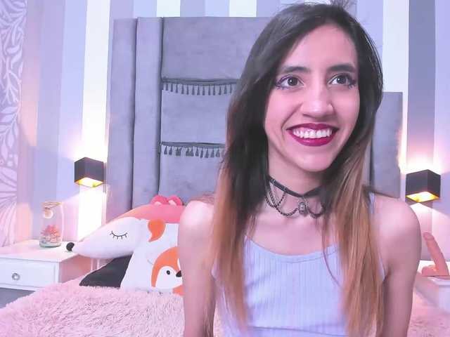 Live sex webcam photo for Discorderys #276664197